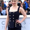 emilia_0794.jpg