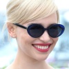 emilia_0795.jpg