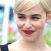 emilia_0796.jpg