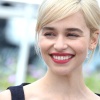 emilia_0797.jpg