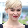 emilia_0799.jpg