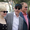 emilia_0802.jpg