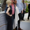 emilia_0804.jpg