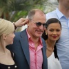 emilia_0805.jpg