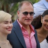 emilia_0807.jpg