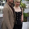 emilia_0811.jpg