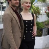 emilia_0812.jpg