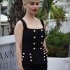 emilia_0813.jpg