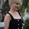 emilia_0814.jpg