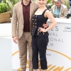 emilia_0819.jpg