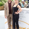 emilia_0820.jpg