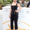 emilia_0821.jpg
