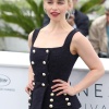 emilia_0822.jpg
