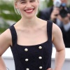emilia_0823.jpg