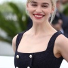 emilia_0825.jpg