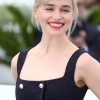 emilia_0826.jpg