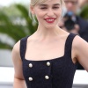 emilia_0827.jpg