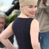 emilia_0828.jpg