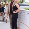emilia_0830.jpg