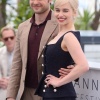 emilia_0831.jpg