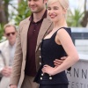 emilia_0832.jpg