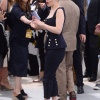 emilia_0833.jpg
