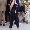 emilia_0836.jpg