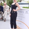 emilia_0837.jpg