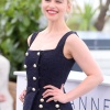 emilia_0841.jpg