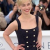 emilia_0847.jpg