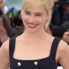 emilia_0848.jpg