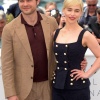 emilia_0851.jpg