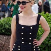 emilia_0855.jpg