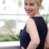 emilia_0856.jpg