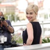 emilia_0861.jpg