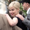 emilia_0862.jpg