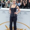 emilia_0866.jpg