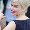 emilia_0867.jpg