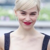 emilia_0868.jpg