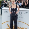 emilia_0870.jpg
