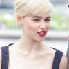 emilia_0871.jpg