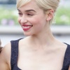 emilia_0874.jpg