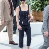 emilia_0875.jpg