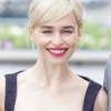 emilia_0876.jpg