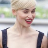 emilia_0877.jpg