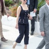 emilia_0880.jpg