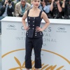 emilia_0881.jpg