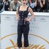 emilia_0882.jpg