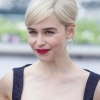 emilia_0883.jpg
