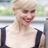 emilia_0884.jpg